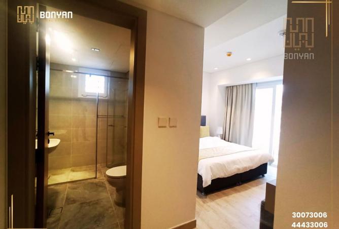 1028135 - Property Image 3