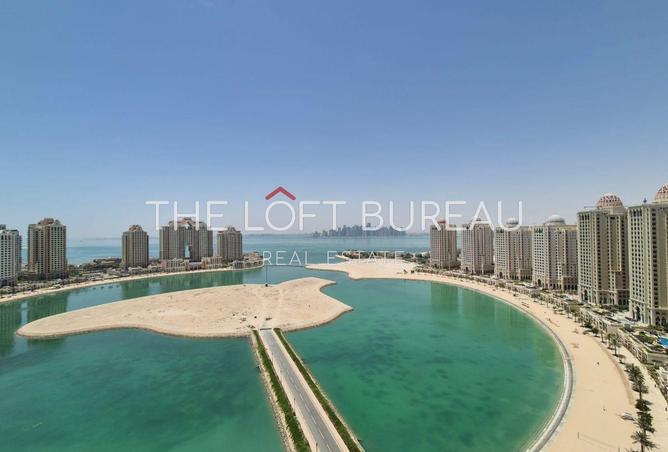 55381852 - Property Main Image