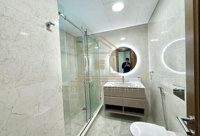 53281852 - Property Image 3