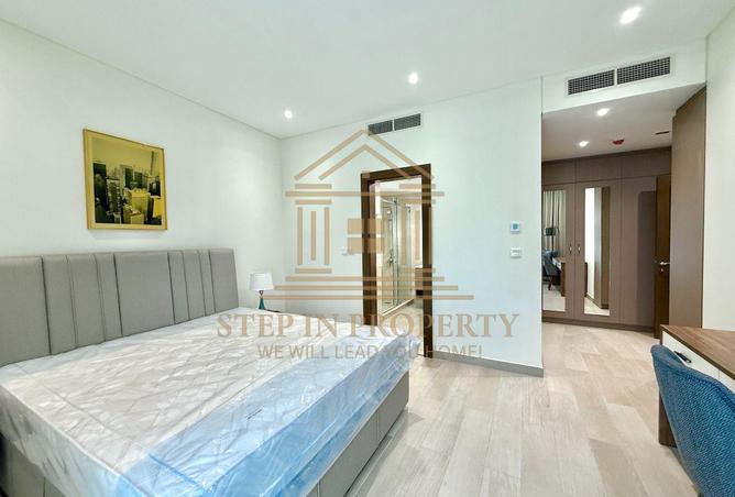 53281852 - Property Image 2