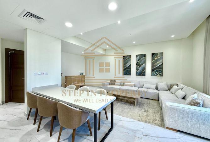 53281852 - Property Main Image