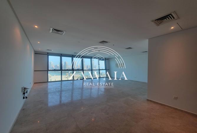 1027748 - Property Main Image