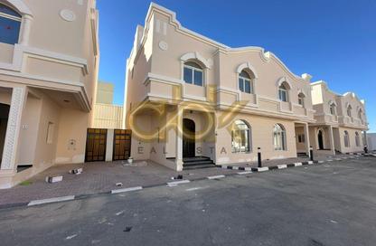 Villa - 6 Bedrooms - 4 Bathrooms for rent in Umm Salal Ali - Umm Salal Ali - Doha