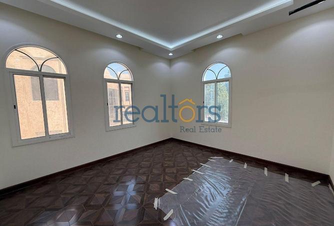 1025964 - صورة العقار 3