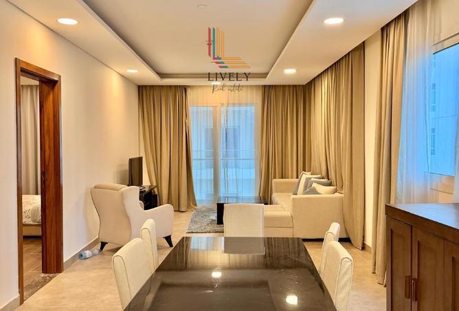 51906916 - Property Image 3