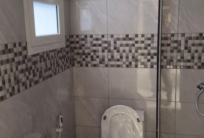 1012512 - Property Image 2