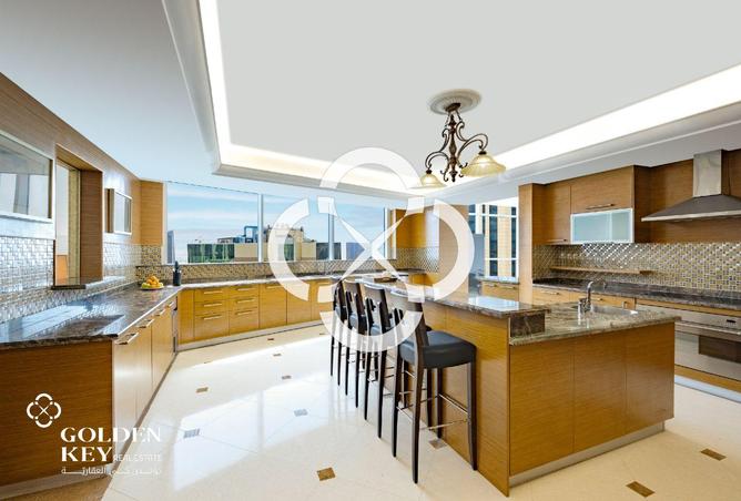 61732475 - Property Image 3