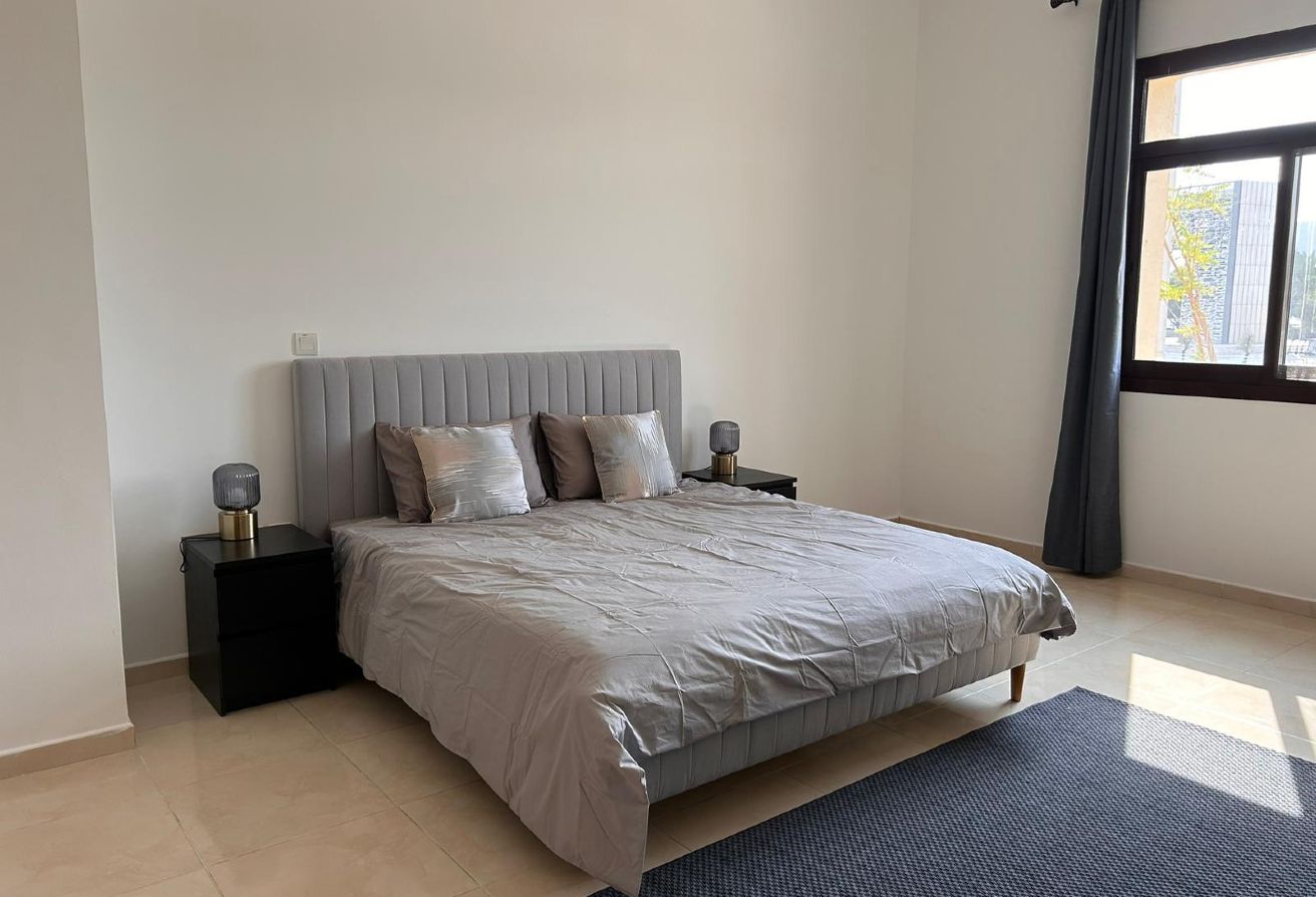 2 Bed + Maid I Penthouse I FFI 7 yrs payment plan thumbnail 15