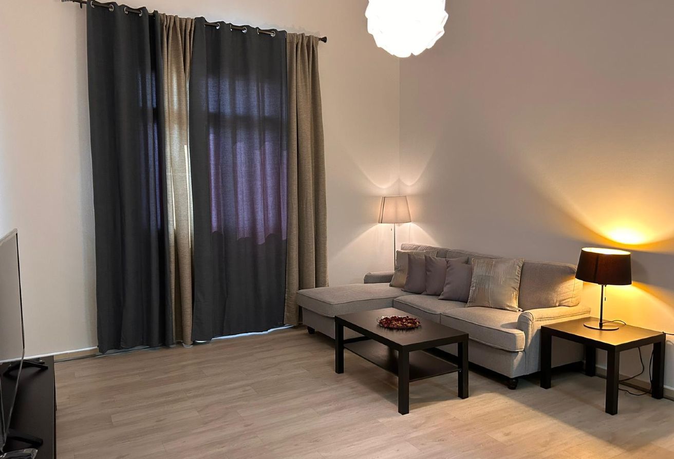 2 Bed + Maid I Penthouse I FFI 7 yrs payment plan thumbnail 7