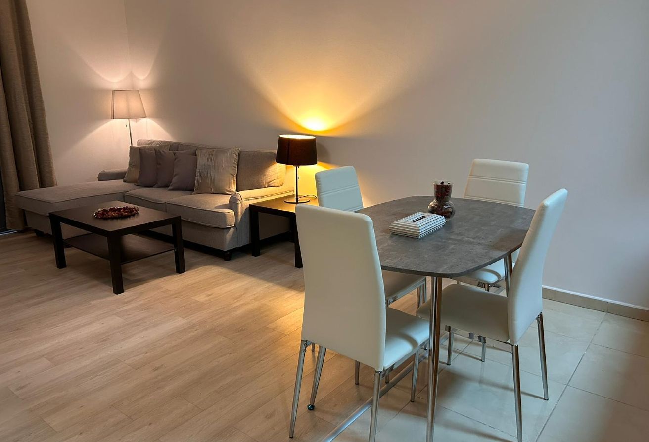 2 Bed + Maid I Penthouse I FFI 7 yrs payment plan thumbnail 8