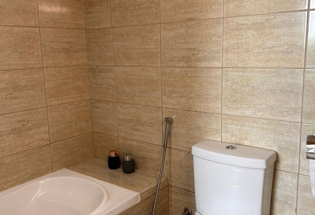 2 Bed + Maid I Penthouse I FFI 7 yrs payment plan thumbnail 13