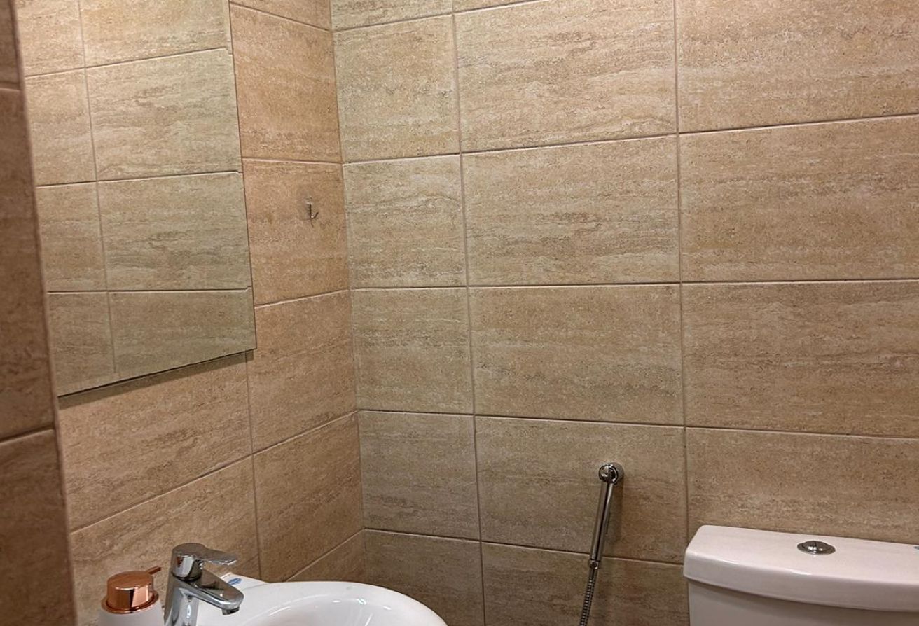 2 Bed + Maid I Penthouse I FFI 7 yrs payment plan thumbnail 14