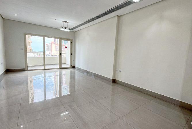 59834237 - الصورة الرئيسية للعقار