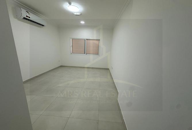 55230008 - الصورة الرئيسية للعقار