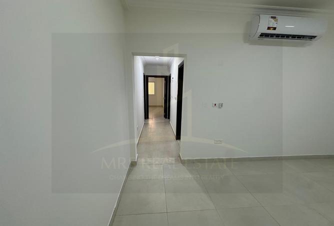 55230008 - صورة العقار 3