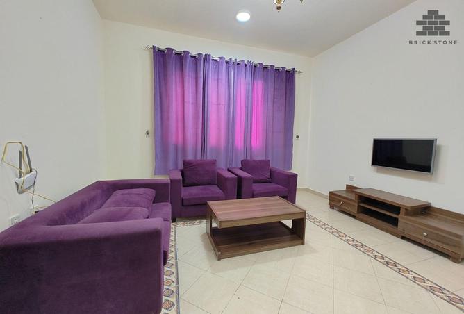 55329445 - Property Image 2