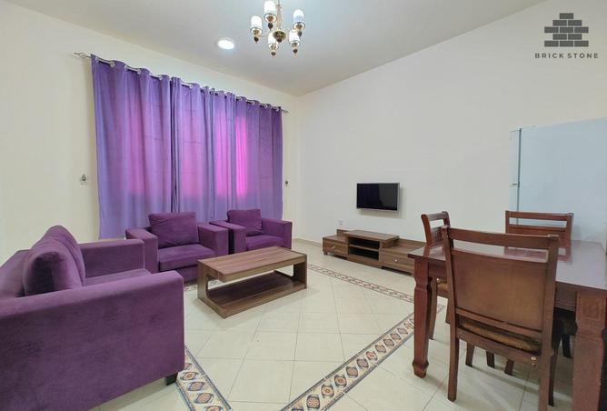 55329445 - Property Main Image