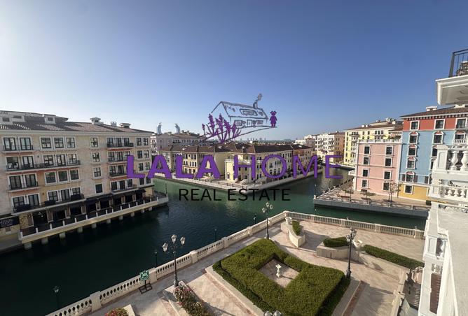 53330425 - Property Main Image