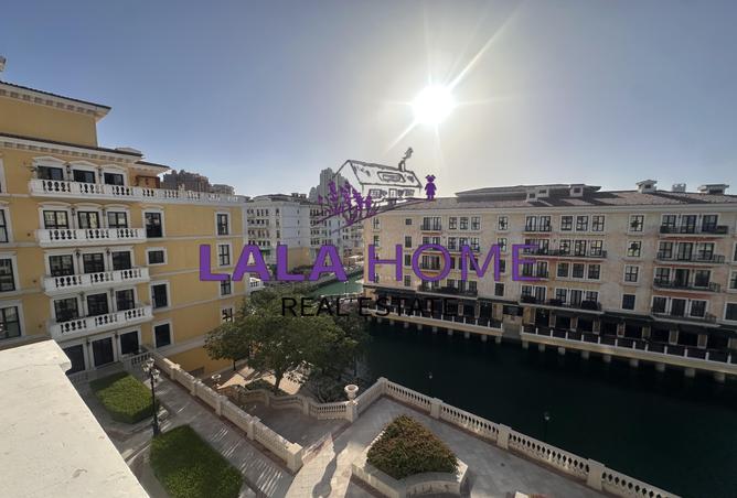 53330425 - Property Image 2