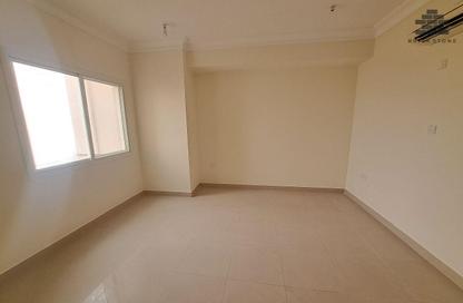 Apartment - 2 - 2 for rent in Al Jazeera Street - Fereej Bin Mahmoud North - Fereej Bin Mahmoud - Doha