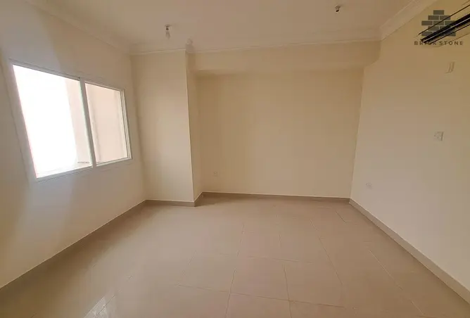 62582318 - Property Image 3