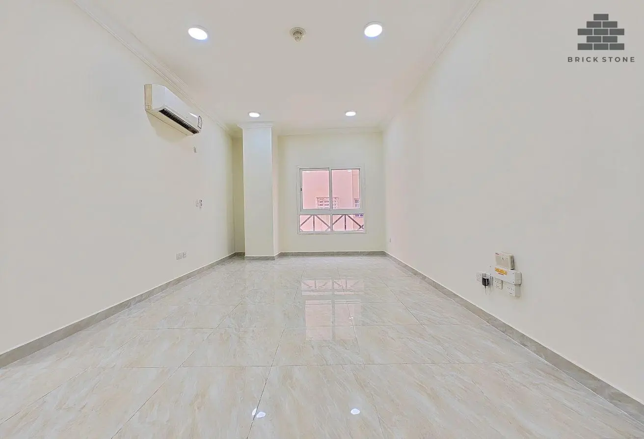 62582318 - Property Main Image