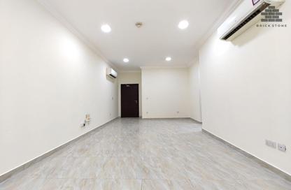 Apartment - 2 - 2 for rent in Al Jazeera Street - Fereej Bin Mahmoud North - Fereej Bin Mahmoud - Doha
