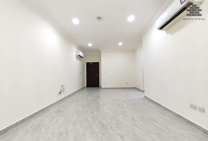 62582318 - Property Image 2