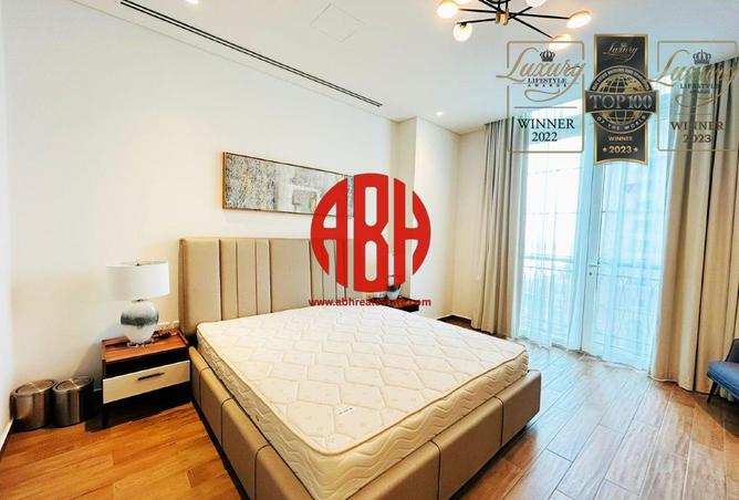 984110 - Property Image 2