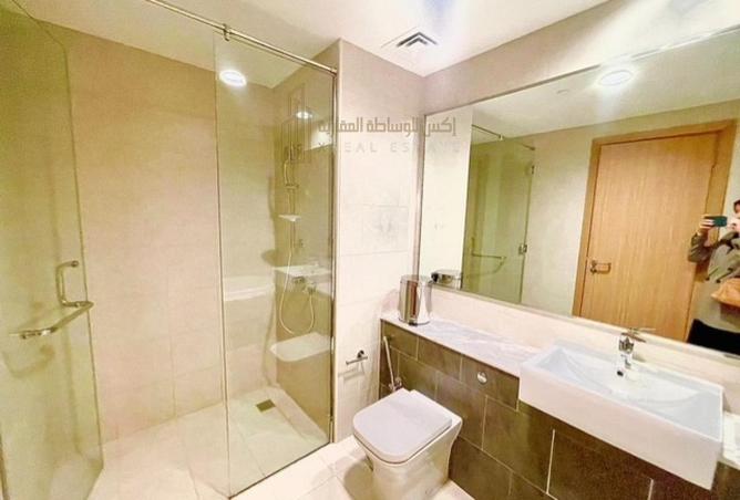 1005063 - صورة العقار 3