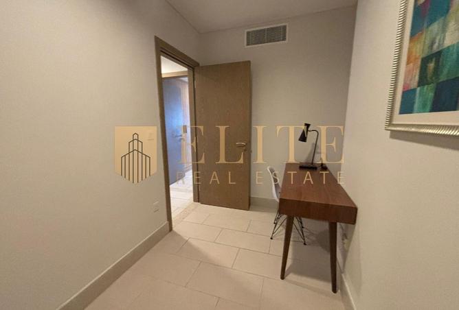 54347019 - Property Image 2