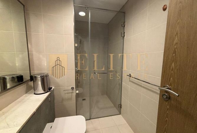 54347019 - Property Image 3