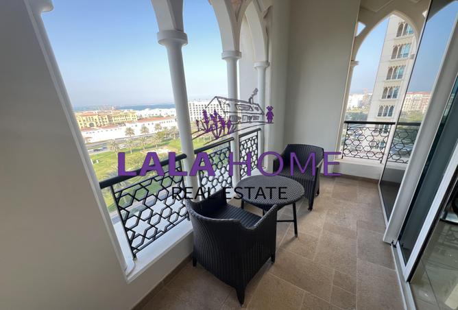 2OmOrtYEdou - Property Image 2