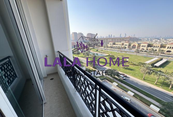 2OmOrtYEdou - Property Image 3