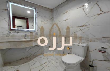 Apartment - 1 Bedroom - 1 Bathroom for rent in Fox Hills - Lusail Apartment - 1 Bedroom - 1 Bathroom for rent in Fox Hills - Lusail