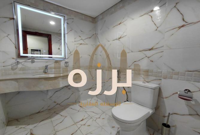 60225693 - Property Main Image