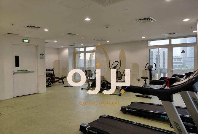 60225693 - Property Image 3