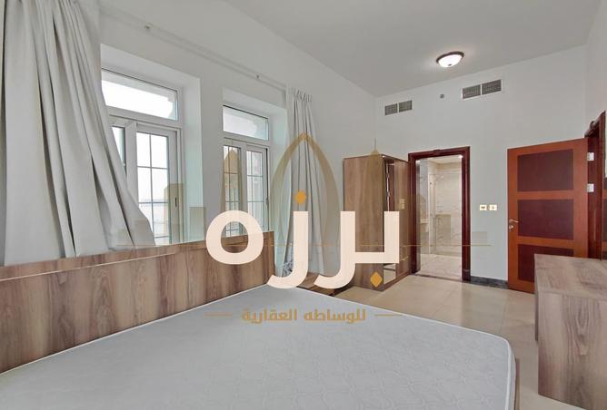 60225693 - Property Image 2