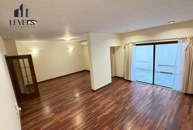60002249 - Property Main Image