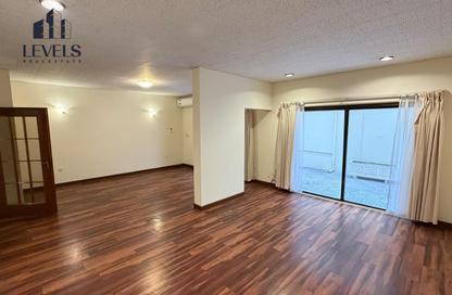 Apartment - 2 Bedrooms - 2 Bathrooms for rent in Somerset Al Mansoura - Al Mansoura - Doha