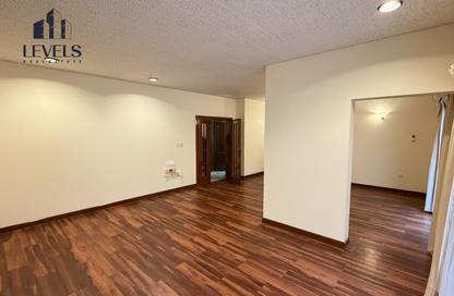 Apartment - 2 Bedrooms - 2 Bathrooms for rent in Somerset Al Mansoura - Al Mansoura - Doha