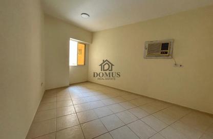 Apartment - 3 Bedrooms - 3 Bathrooms for rent in Hiteen Street - Al Muntazah - Doha Apartment - 3 Bedrooms - 3 Bathrooms for rent in Hiteen Street - Al Muntazah - Doha