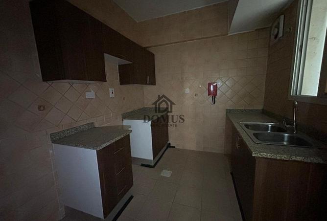 59230765 - Property Image 2