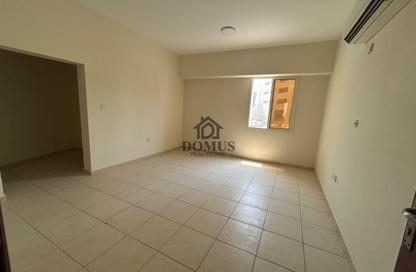 Apartment - 3 Bedrooms - 3 Bathrooms for rent in Hiteen Street - Al Muntazah - Doha Apartment - 3 Bedrooms - 3 Bathrooms for rent in Hiteen Street - Al Muntazah - Doha