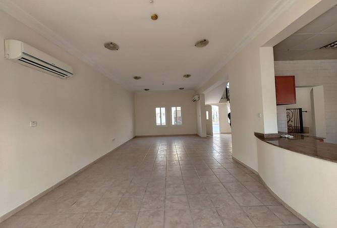 53189035 - Property Image 3