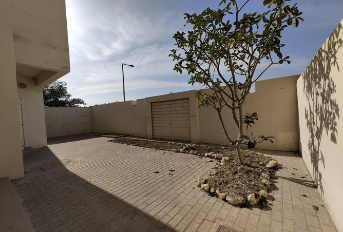 53189035 - Property Image 2