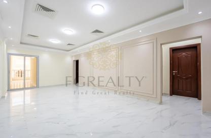 Apartment - 2 Bedrooms - 3 Bathrooms for sale in Piazza 2 - La Piazza - Fox Hills - Lusail