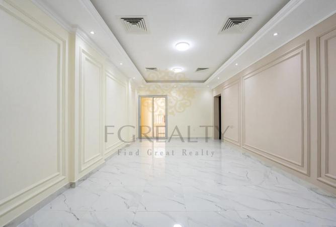 54492892 - Property Main Image