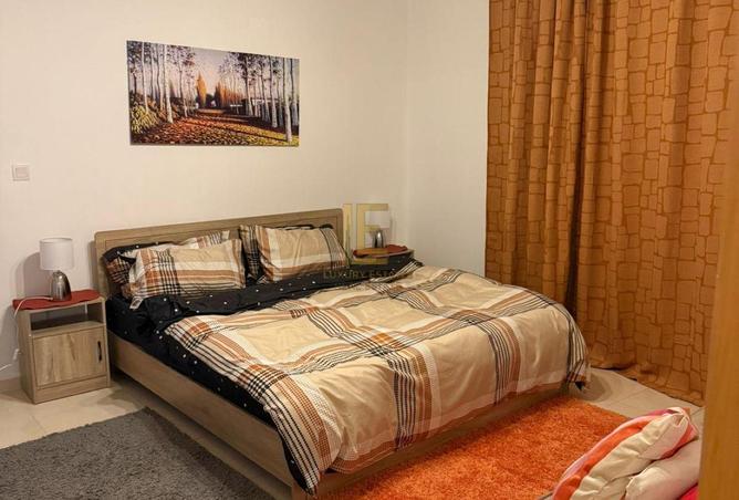 55177398 - Property Main Image