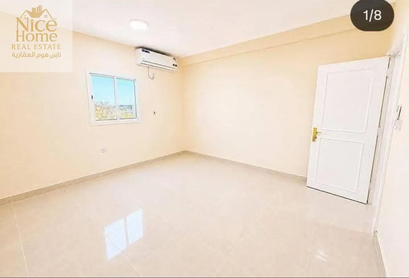 62293532 - Property Main Image